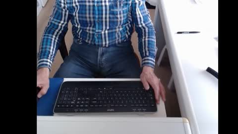 Snapshot of dutchpornking2 chatting on February 25, 2025, 7:52 am dutchpornking2 online show from February 25, 2025, 7:52 am