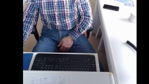 Snapshot of dutchpornking2 chatting on March 11, 2025, 11:23 am dutchpornking2 online show from March 11, 2025, 11:23 am