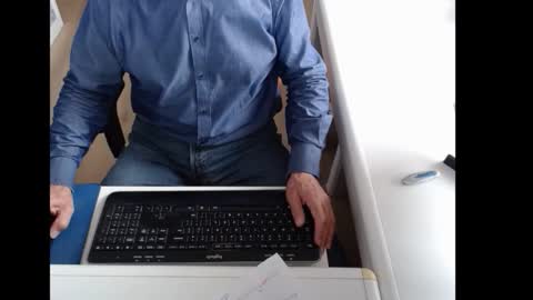 Snapshot of dutchpornking2 chatting on September 20, 2025, 7:31 am dutchpornking2 online show from September 20, 2025, 7:31 am