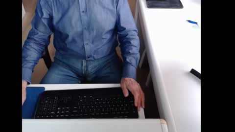 Snapshot of dutchpornking2 chatting on October 19, 2025, 7:09 am dutchpornking2 online show from October 19, 2025, 7:09 am