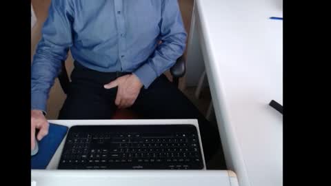 Snapshot of dutchpornking2 chatting on October 21, 2025, 6:47 am dutchpornking2 online show from October 21, 2025, 6:47 am