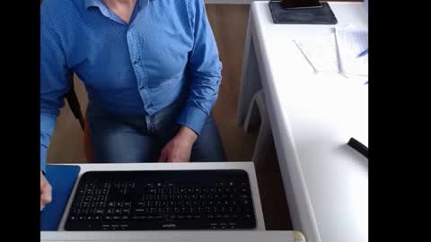 Snapshot of dutchpornking2 chatting on November 3, 2025, 9:54 am dutchpornking2 online show from November 3, 2025, 9:54 am