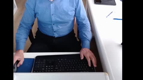 Snapshot of dutchpornking2 chatting on November 10, 2025, 7:40 am dutchpornking2 online show from November 10, 2025, 7:40 am