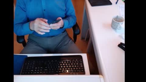 Snapshot of dutchpornking2 chatting on November 14, 2025, 8:35 am dutchpornking2 online show from November 14, 2025, 8:35 am