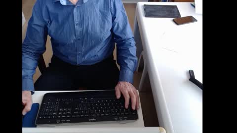 Snapshot of dutchpornking2 chatting on November 20, 2025, 8:25 am dutchpornking2 online show from November 20, 2025, 8:25 am