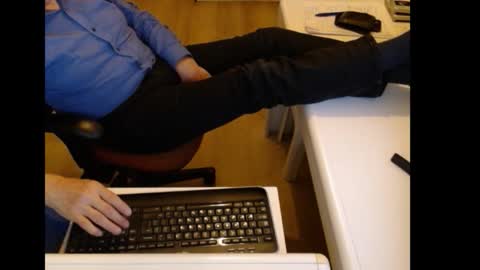 dutchpornking2 online show from February 9, 2026, 8:02 pm