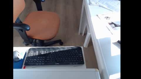 dutchpornking2 online show from February 15, 2026, 12:25 pm