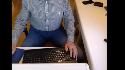 dutchpornking2 online show from March 1, 2026, 7:49 pm