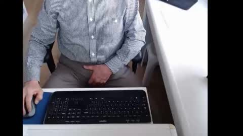 dutchpornking2 online show from March 12, 2026, 7:03 am