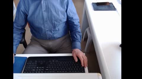 dutchpornking2 online show from March 16, 2026, 7:23 am