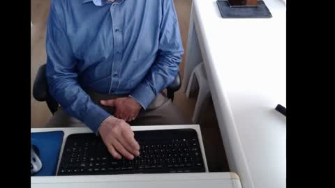 dutchpornking2 online show from April 24, 2026, 6:38 am