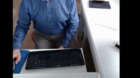 dutchpornking2 online show from April 27, 2026, 6:22 am