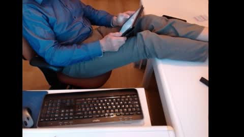 dutchpornking2 online show from April 27, 2026, 6:28 pm
