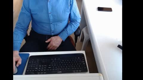 dutchpornking2 online show from April 29, 2026, 6:39 am