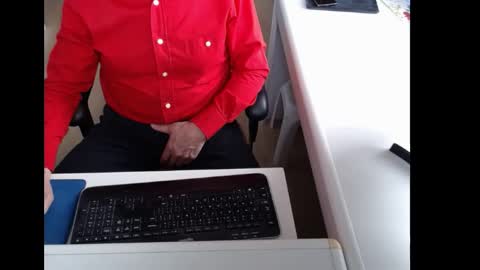 Snapshot of dutchpornking2 chatting on May 13, 2026, 7:17 am dutchpornking2 online show from May 13, 2026, 7:17 am