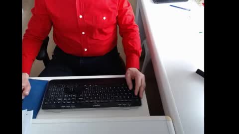 Snapshot of dutchpornking2 chatting on May 17, 2026, 7:06 am dutchpornking2 online show from May 17, 2026, 7:06 am