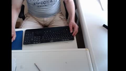 Snapshot of dutchpornking2 chatting on May 25, 2026, 6:30 am dutchpornking2 online show from May 25, 2026, 6:30 am