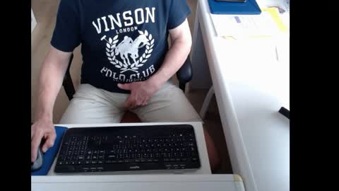 Snapshot of dutchpornking2 chatting on May 31, 2026, 6:53 am dutchpornking2 online show from May 31, 2026, 6:53 am