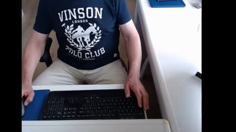 Snapshot of dutchpornking2 chatting on June 1, 2026, 8:16 am dutchpornking2 online show from June 1, 2026, 8:16 am