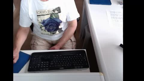 Snapshot of dutchpornking2 chatting on June 3, 2026, 6:38 am dutchpornking2 online show from June 3, 2026, 6:38 am