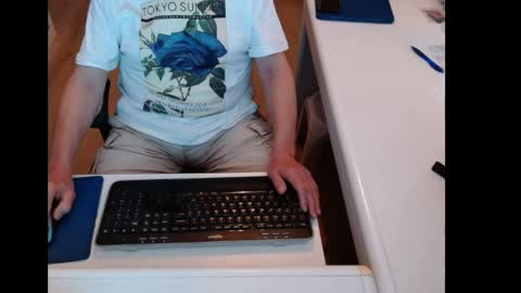 Snapshot of dutchpornking2 chatting on June 3, 2026, 3:28 pm dutchpornking2 online show from June 3, 2026, 3:28 pm
