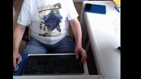 Snapshot of dutchpornking2 chatting on June 7, 2026, 6:39 am dutchpornking2 online show from June 7, 2026, 6:39 am