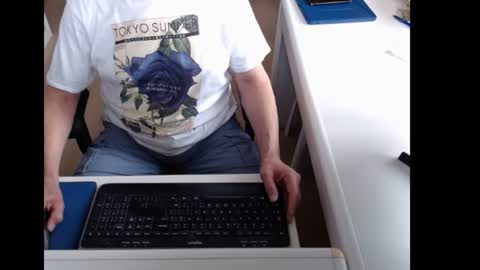 Snapshot of dutchpornking2 chatting on June 8, 2026, 6:25 am dutchpornking2 online show from June 8, 2026, 6:25 am