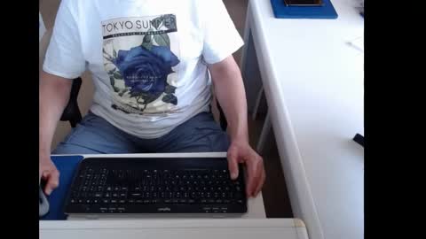 Snapshot of dutchpornking2 chatting on June 9, 2026, 6:36 am dutchpornking2 online show from June 9, 2026, 6:36 am