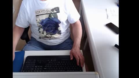 Snapshot of dutchpornking2 chatting on June 10, 2026, 7:07 am dutchpornking2 online show from June 10, 2026, 7:07 am