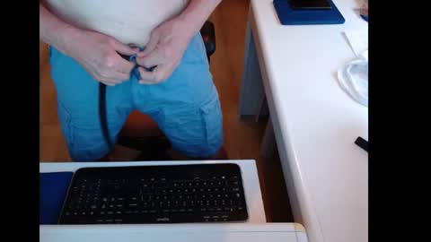 Snapshot of dutchpornking2 chatting on June 12, 2026, 6:45 am dutchpornking2 online show from June 12, 2026, 6:45 am