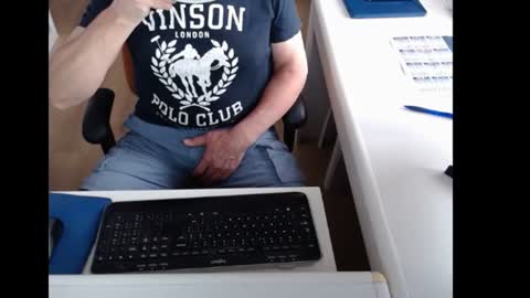 Snapshot of dutchpornking2 chatting on June 16, 2026, 6:16 am dutchpornking2 online show from June 16, 2026, 6:16 am