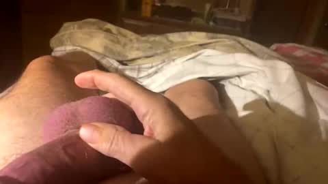 Snapshot of dutchrudder49 chatting on December 18, 2025, 7:58 am dutchrudder49 online show from December 18, 2025, 7:58 am