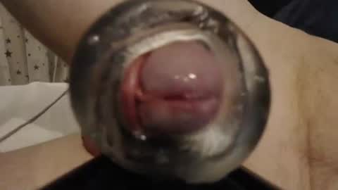 Dutch Spidey online show from November 7, 2025, 11:27 pm