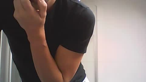 Tommy online show from January 13, 2026, 9:03 am