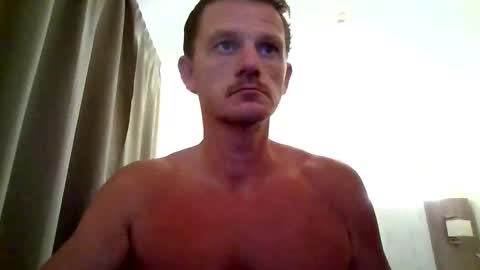 Snapshot of dutchwanker123 chatting on January 4, 2025, 7:34 pm dutchwanker123 online show from January 4, 2025, 7:34 pm