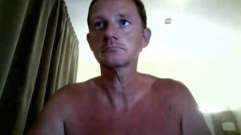 Snapshot of dutchwanker123 chatting on February 16, 2025, 3:05 pm dutchwanker123 online show from February 16, 2025, 3:05 pm