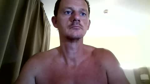 Snapshot of dutchwanker123 chatting on February 22, 2025, 11:02 am dutchwanker123 online show from February 22, 2025, 11:02 am