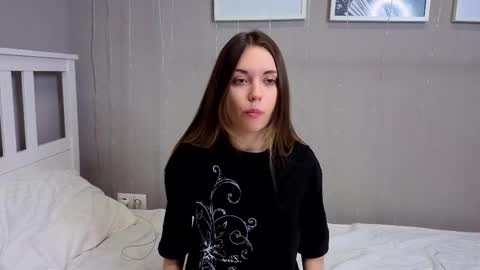 Noah online show from March 6, 2026, 9:06 am