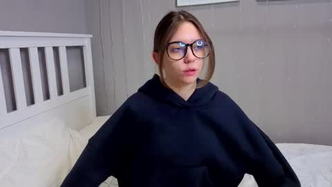 Noah online show from March 9, 2026, 2:15 am