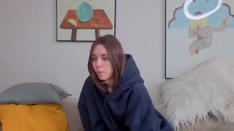 Noah online show from March 13, 2026, 7:59 am