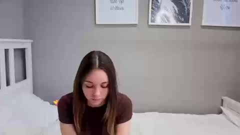 Noah online show from March 14, 2026, 7:14 am