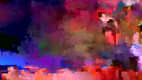 duyszulhngbx online show from September 10, 2025, 12:49 pm