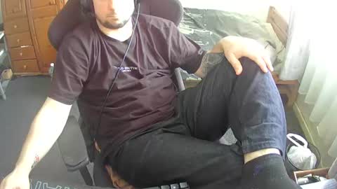 Snapshot of duza_pala_kam9 chatting on June 13, 2026, 10:46 am duza_pala_kam9 online show from June 13, 2026, 10:46 am