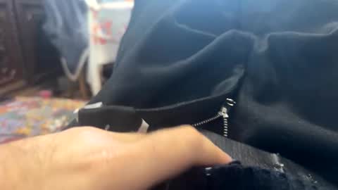 Snapshot of dv0075 chatting on November 21, 2025, 11:31 am dv0075 online show from November 21, 2025, 11:31 am