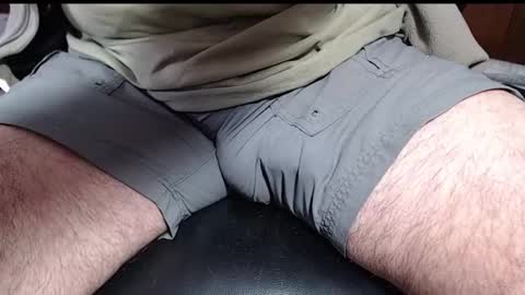 gooodcam online show from December 14, 2024, 5:03 pm