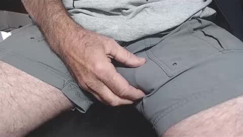 gooodcam online show from October 3, 2025, 1:41 pm