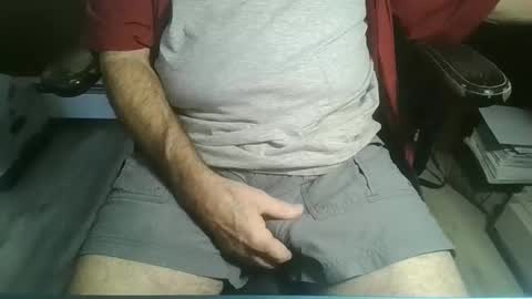 gooodcam online show from February 27, 2026, 1:00 pm