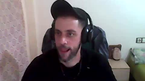 david online show from February 22, 2026, 8:02 am