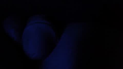 dveinz online show from February 14, 2026, 11:56 pm