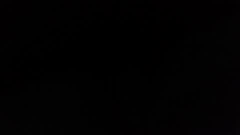 dveinz online show from February 22, 2026, 12:23 am